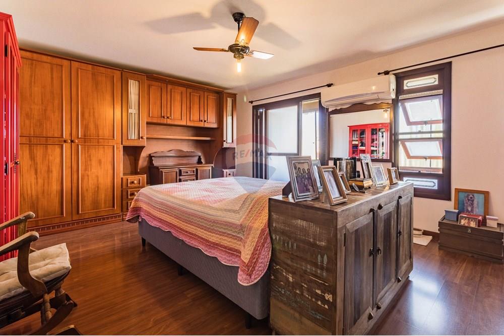 Casa - Venda - Porto Alegre , Rio Grande do Sul - IMG_3783-HDR.jpg - 612481009-25