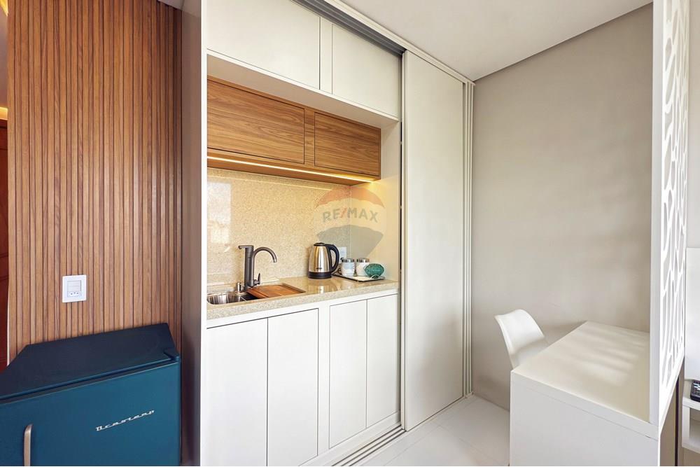 Apartamento - Venda - Porto Alegre , Rio Grande do Sul - IMG_5255.JPG - 612481004-87