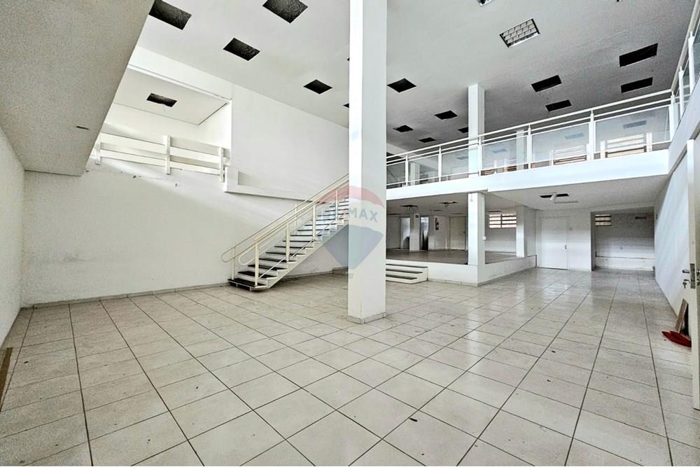 Cj. Comercial/ Sala - Alugar - Sarandi , Rio Grande do Sul - WhatsApp Image 2025-01-29 at 14.03.41.jpeg - 610341002-297