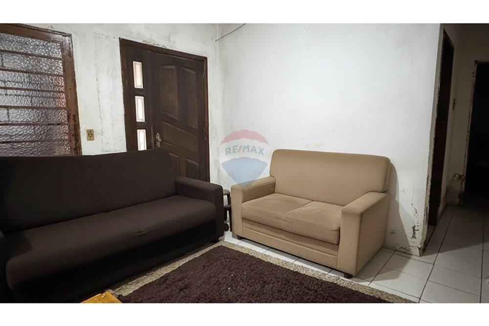 Casa - Venda - Eldorado do Sul , Rio Grande do Sul - Gemini_Generated_Image_6pgeyb6pgeyb6pge.jpg - 612781017-22