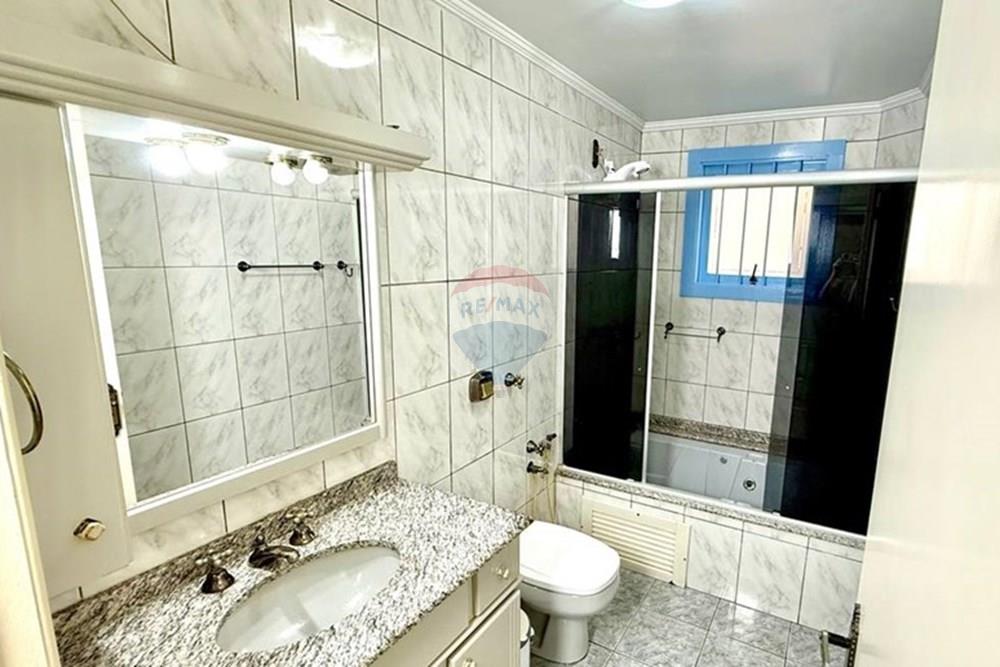 Casa - Venda - Garibaldi , Rio Grande do Sul - 4902391442954104797.jpg - Banheiro - 610331026-113