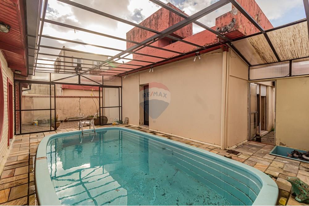 Casa - Venda - Pelotas , Rio Grande do Sul - Alexandre Gastaud, 221-23.jpg - 610211059-9