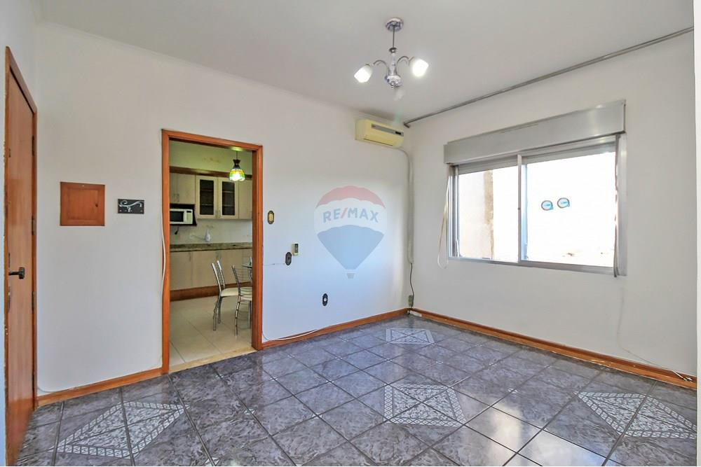 Apartamento - Venda - Porto Alegre , Rio Grande do Sul - IMG_6479.jpg - 610191045-27