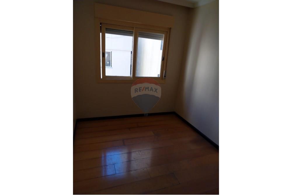 Apartamento - Venda - Passo Fundo , Rio Grande do Sul - WhatsApp Image 2025-09-26 at 15.48.05.jpeg - 612721003-125