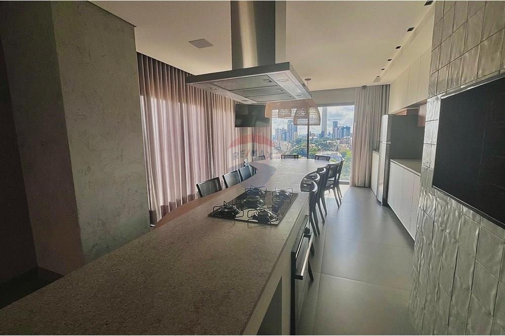 Apartamento - Venda - Passo Fundo , Rio Grande do Sul - WhatsApp Image 2025-04-16 at 17.07.48.jpeg - 612721002-69