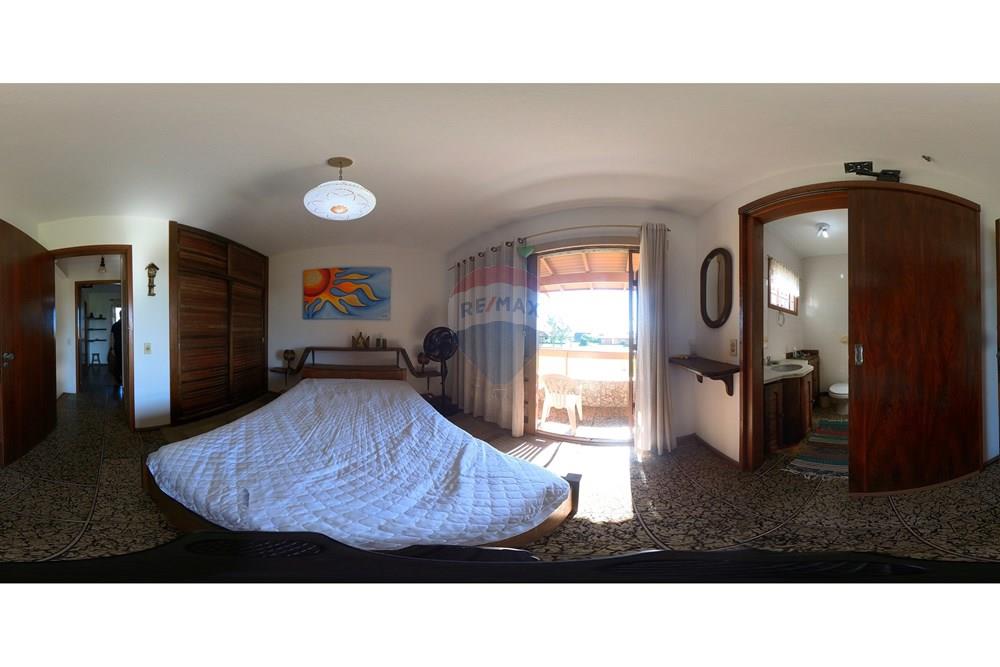 Casa - Venda - Xangri-lá , Rio Grande do Sul - IMG_20231122_224538_00_011.jpg - 612711028-45