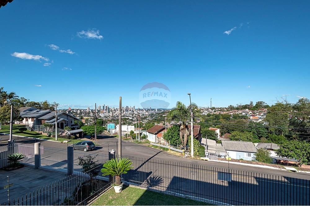 Sobrado - Venda - Novo Hamburgo , Rio Grande do Sul - DSC_1575.jpg - 610261045-15