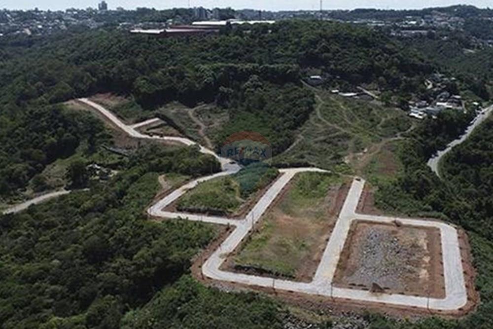 Terreno - Venda - Bento Gonçalves , Rio Grande do Sul - villaggio-bottega-thumbnail-06.jpg - 610331038-19