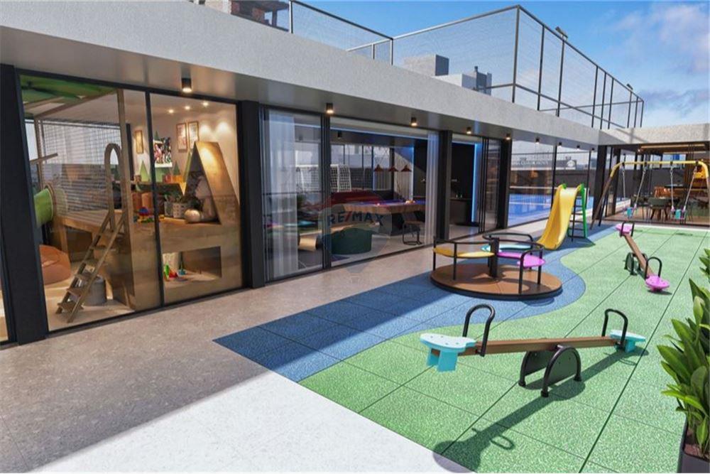 Apartamento - Venda - Passo Fundo , Rio Grande do Sul - 15 - 610351024-101