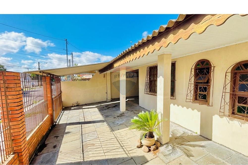 Casa - Venda - Guaíba , Rio Grande do Sul - WhatsApp Image 2025-05-30 at 13.19.39 (1).jpeg - 612781017-6