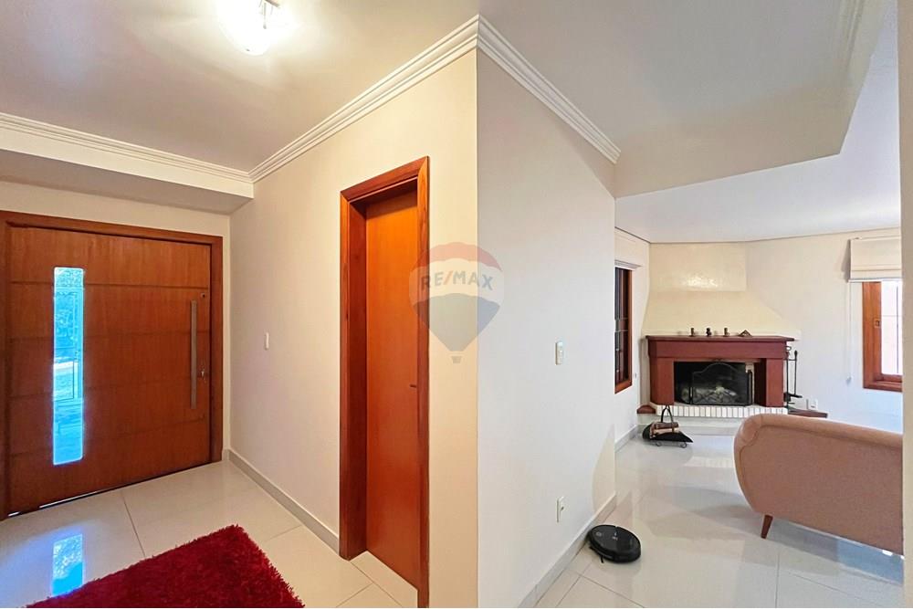 Casa - Venda - Porto Alegre , Rio Grande do Sul - IMG_9653.JPG - 610191048-28