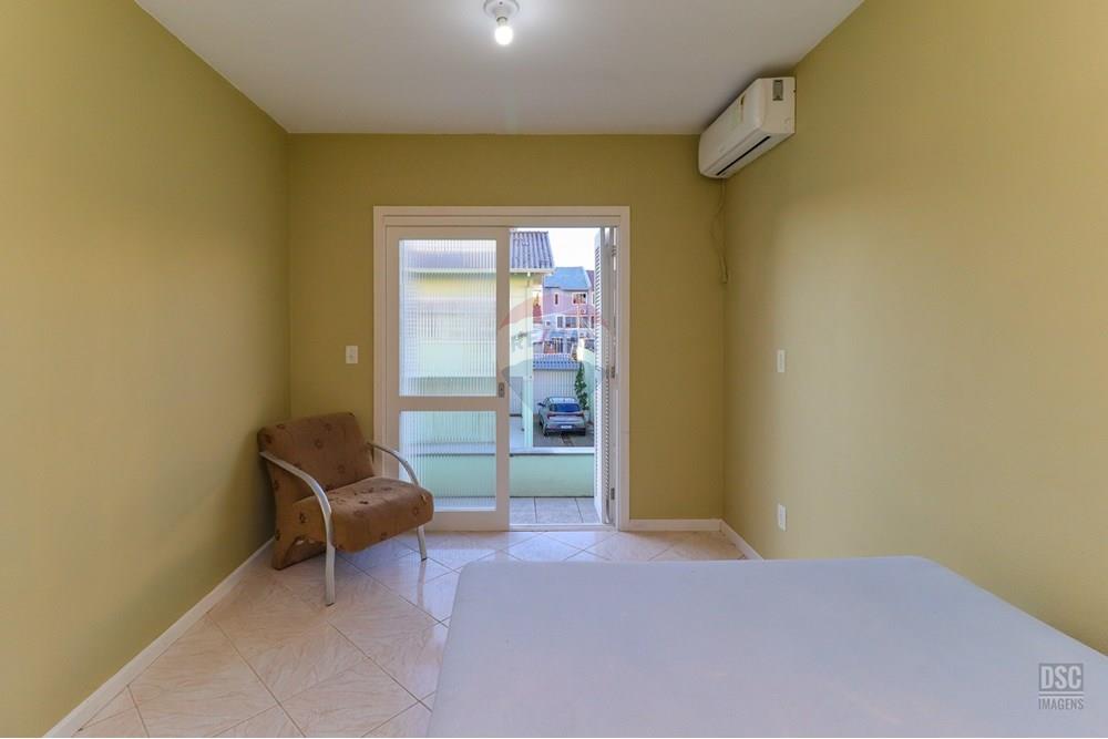 Casa - Venda - Porto Alegre , Rio Grande do Sul - DSCIMAGENS-52.jpg - 610441004-2