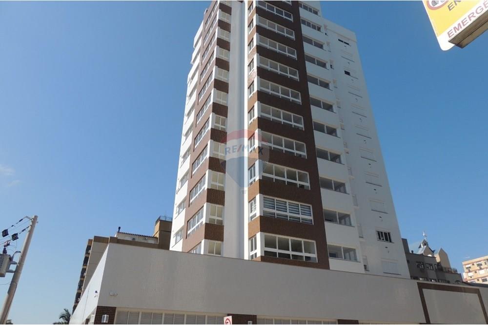 Apartamento - Venda - Canoas , Rio Grande do Sul - Imagem do WhatsApp de 2024-12-09 à(s) 09.04.47_fd87afbe.jpg - 612651033-48