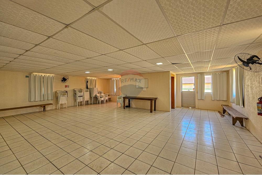 Apartamento - Venda - São Leopoldo , Rio Grande do Sul - Cópia de 20250707_162258 (1).jpg - 610411026-64