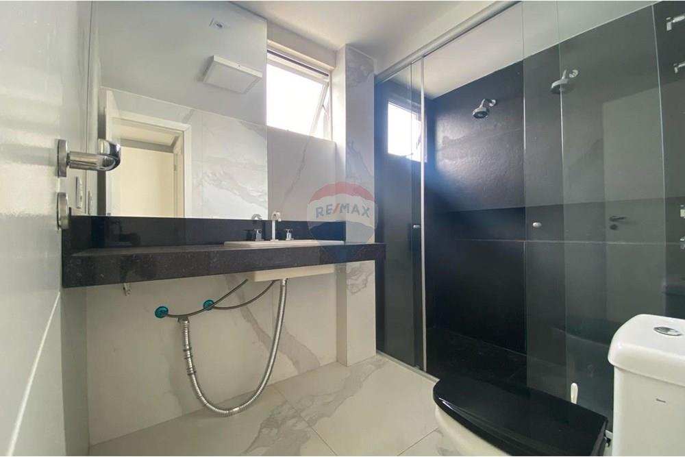 Cobertura - Alugar - Santa Maria , Rio Grande do Sul - WhatsApp Image 2025-06-03 at 11.42.35 (3).jpeg - 610451013-92