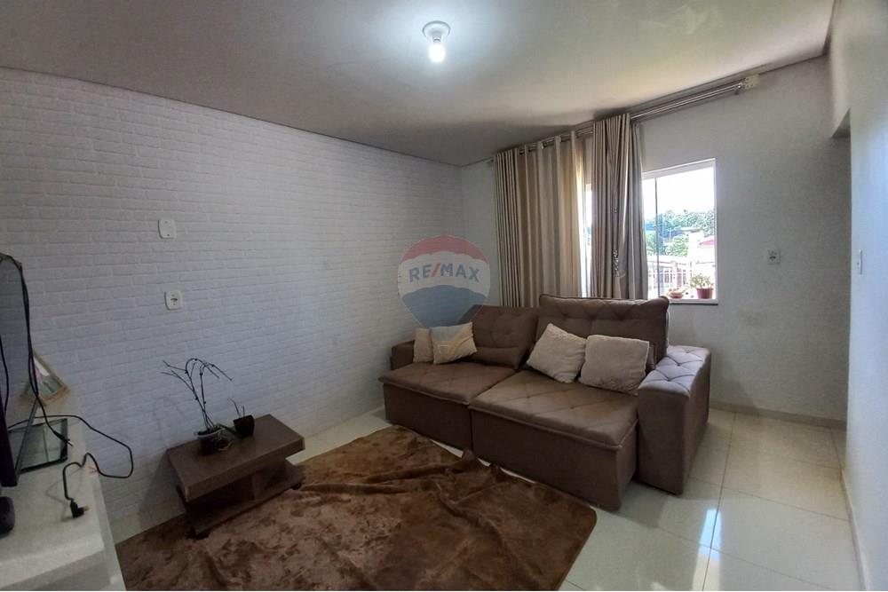 Casa - Venda - Nonoai , Rio Grande do Sul - 1000708252.jpg - 610231010-147