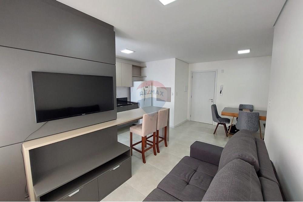 Apartamento - Alugar - Passo Fundo , Rio Grande do Sul - WhatsApp Image 2024-11-25 at 10.20.18 (1).jpeg - 610271045-1335