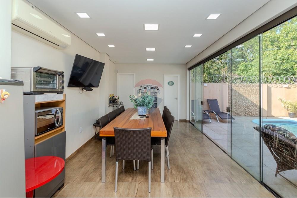 Casa - Venda - Santa Maria , Rio Grande do Sul - WhatsApp Image 2025-08-04 at 11.14.23.jpeg - 610311134-5