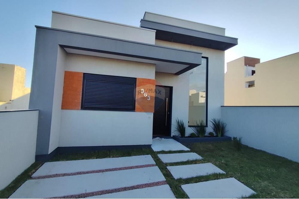 Casa - Venda - Gravataí , Rio Grande do Sul - WhatsApp Image 2025-01-11 at 06.46.59 (2).jpeg - 610161080-43