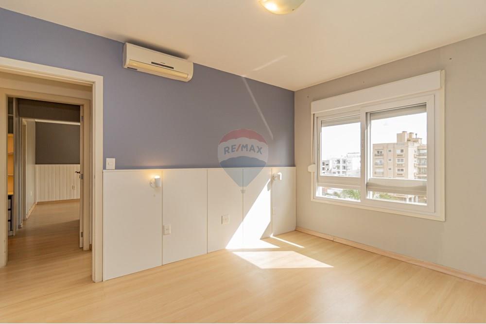 Apartamento - Venda - Pelotas , Rio Grande do Sul - Felix da Cunha 4057-16.jpg - 610211001-117