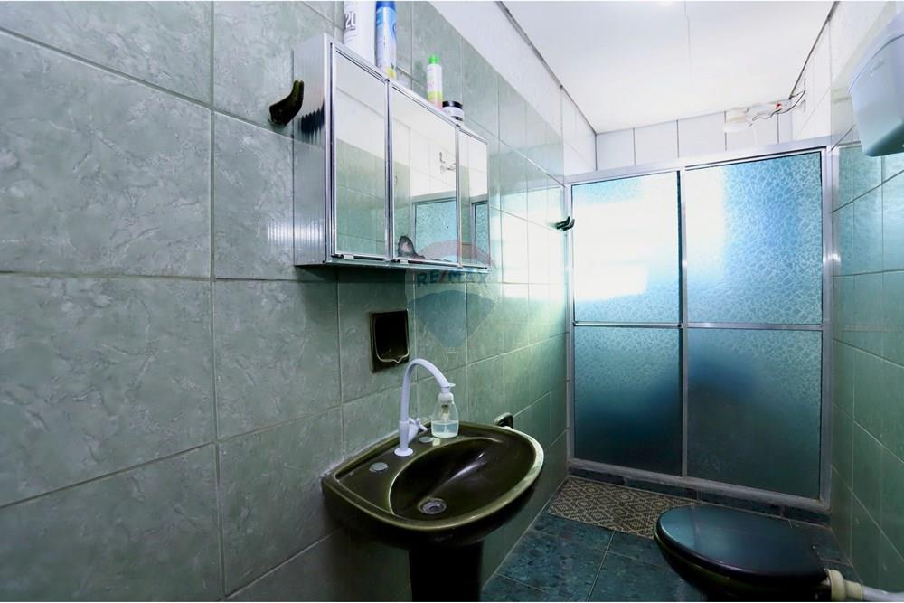 Casa - Venda - Porto Alegre , Rio Grande do Sul - IMG_0056.JPG - 612531048-11