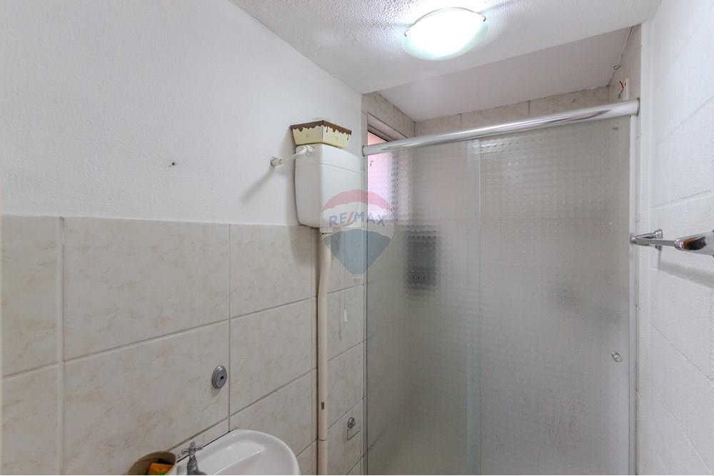 Apartamento - Venda - Santa Maria , Rio Grande do Sul - IMG_0957.jpg - 610311156-4