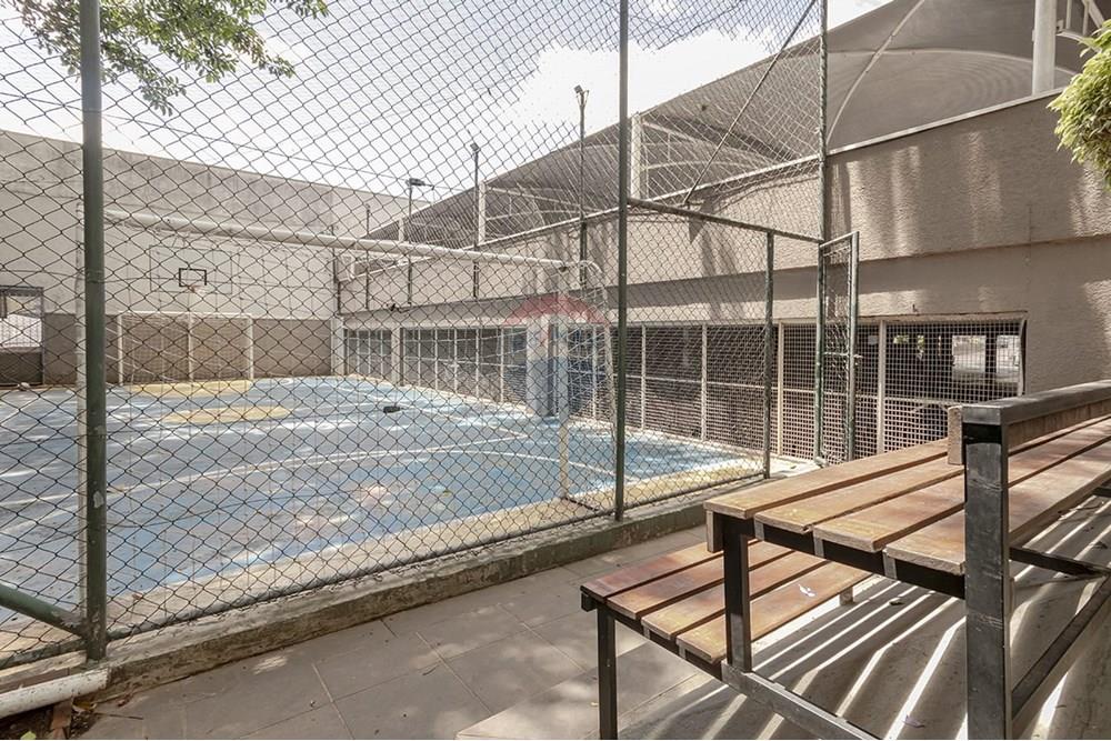 Apartamento - Venda - Porto Alegre , Rio Grande do Sul - 66.jpg - 612541029-14