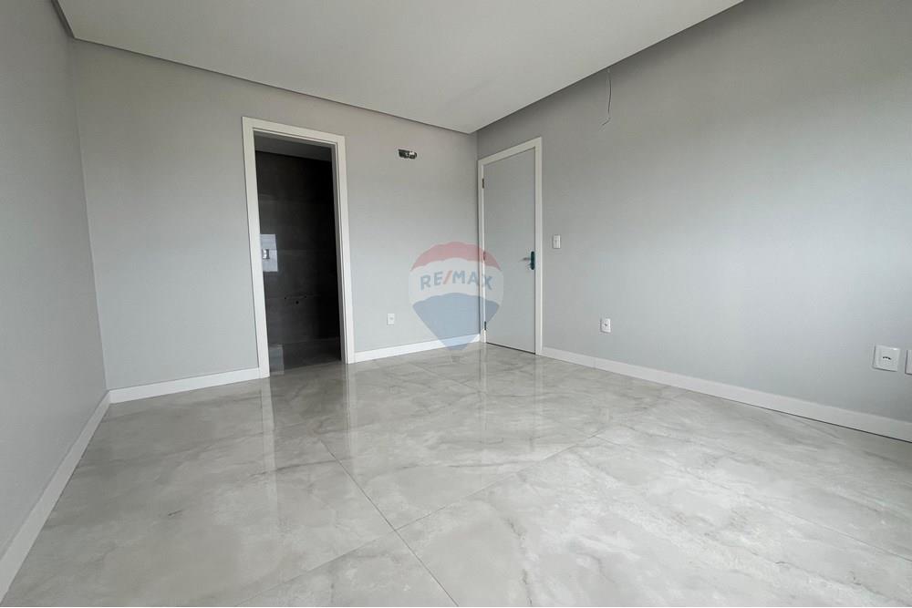 Apartamento - Venda - Passo Fundo , Rio Grande do Sul - WhatsApp Image 2025-10-27 at 13.35.26.jpeg - 612721042-10