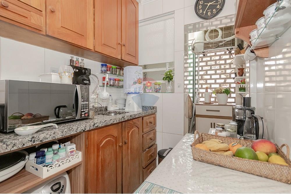 Apartamento - Venda - Porto Alegre , Rio Grande do Sul - FOTO 32 BOT.jpg - 612521072-22