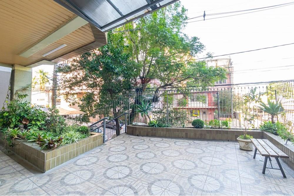 Apartamento - Venda - Cachoeirinha , Rio Grande do Sul - WhatsApp Image 2025-08-27 at 22.28.34.jpeg - 610381032-47