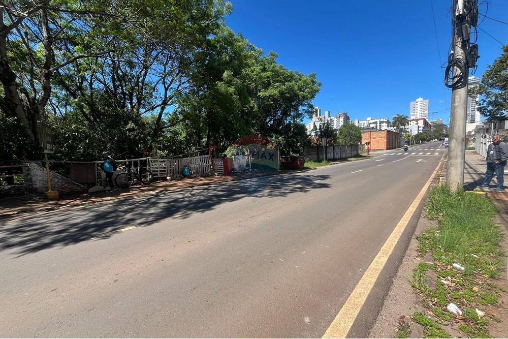 Terreno - Venda - Passo Fundo , Rio Grande do Sul - WhatsApp Image 2025-10-14 at 15.36.08.jpeg - 612721042-5