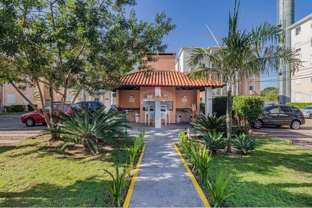 Apartamento - Venda - Porto Alegre , Rio Grande do Sul - WhatsApp Image 2025-01-10 at 15.35.26 (2).jpeg - 612541023-14