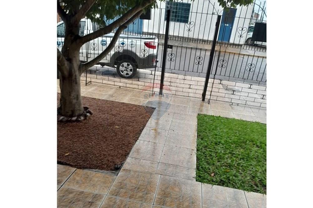 Casa - Venda - Cachoeirinha , Rio Grande do Sul - f23ea29b-12e3-47d5-92a0-7e0611a144a3.jpeg - 610381100-43