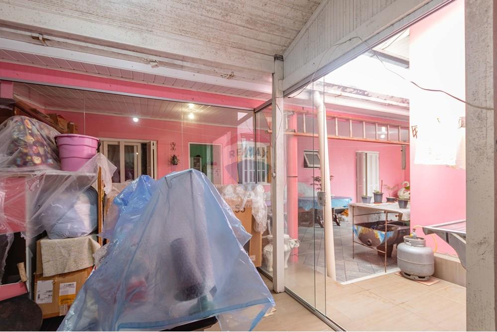 Casa - Venda - Cachoeirinha , Rio Grande do Sul - 11.jpg - 612551074-7