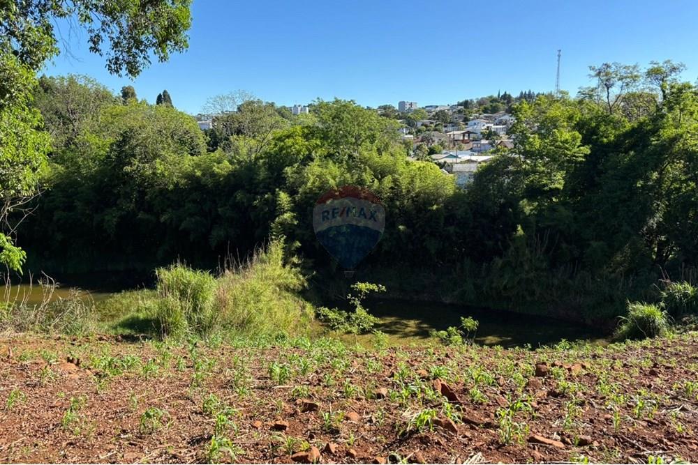 Casa - Venda - Constantina , Rio Grande do Sul - WhatsApp Image 2025-10-16 at 09.00.09.jpeg - 610341005-76