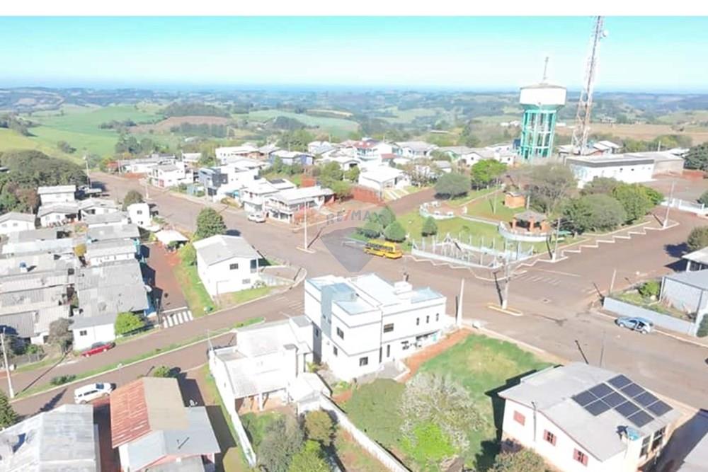 Terreno - Venda - Três Palmeiras , Rio Grande do Sul - IMG-20250917-WA0029.jpg - 610231029-119