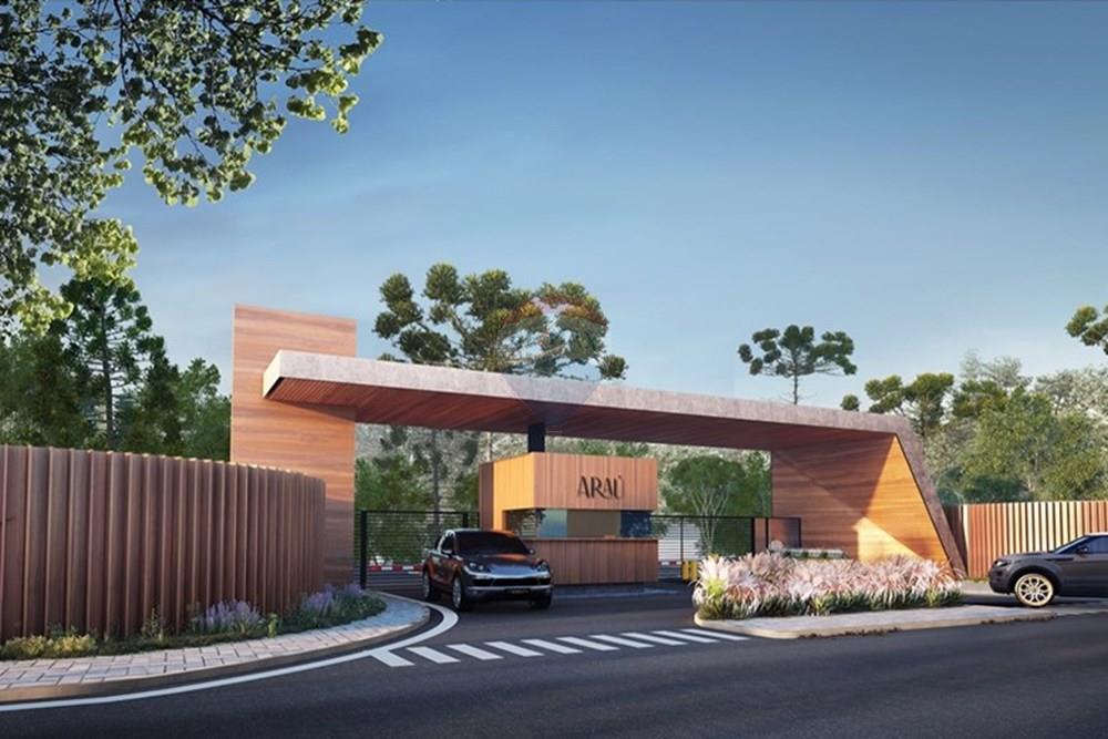 Terreno - Venda - São Francisco de Paula , Rio Grande do Sul - WhatsApp Image 2024-07-30 at 15.33.25.jpeg - 610131041-83