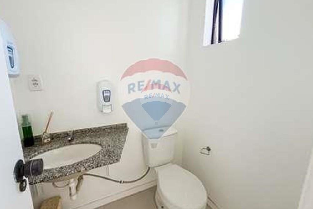 Cj. Comercial/ Sala - Alugar - Passo Fundo , Rio Grande do Sul - L_d8a5be04-2eed-4f61-a8cc-45e36c53838f.jpg - 610271045-1004