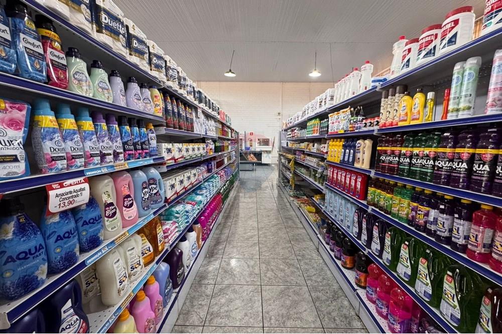 Cj. Comercial/ Sala - Venda - Sarandi , Rio Grande do Sul - WhatsApp Image 2025-06-04 at 14.05.07 (2).jpeg - 610341006-373