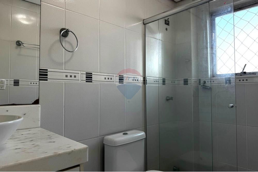 Apartamento - Venda - Canoas , Rio Grande do Sul - WhatsApp Image 2025-06-04 at 17.52.28 (2).jpeg - 610241012-185