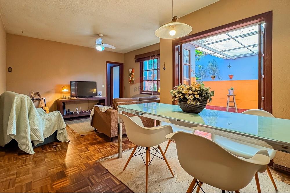 Apartamento - Venda - Porto Alegre , Rio Grande do Sul - VONCAPAILIST.jpeg - 610291035-3