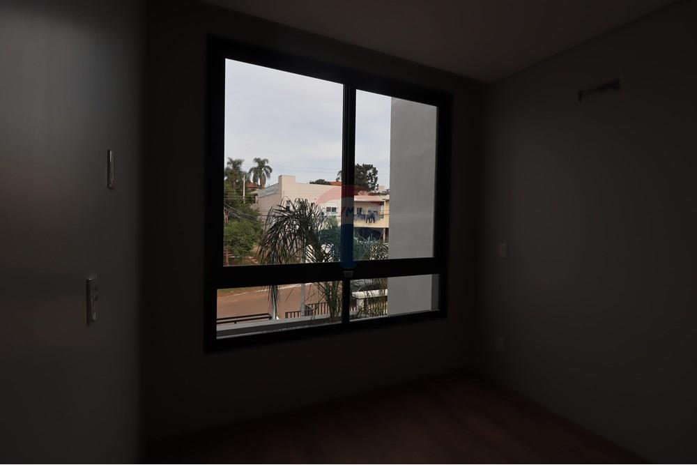 Triplex - Venda - Passo Fundo , Rio Grande do Sul - IMG_4163.JPG - 610271075-8