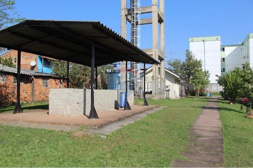 Apartamento - Venda - Sapucaia do Sul , Rio Grande do Sul - WhatsApp Image 2025-05-19 at 19.17.23 (1).jpeg - 612561001-366