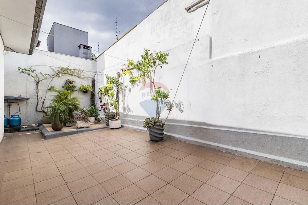 Casa - Venda - Porto Alegre , Rio Grande do Sul - IMG_5145-HDR.jpg - 612511054-16