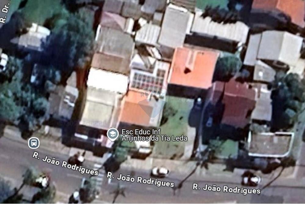 Casa Comercial - Venda - Sapucaia do Sul , Rio Grande do Sul - WhatsApp Image 2025-06-30 at 18.28.33 (1).jpeg - 612561046-17