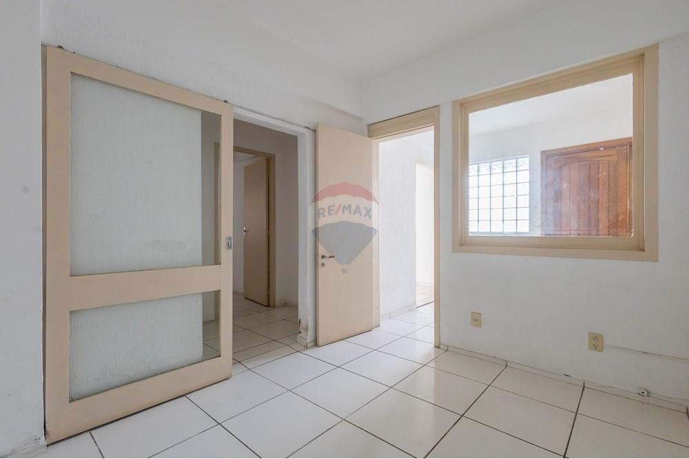 Casa - Venda - Porto Alegre , Rio Grande do Sul - IMG_4943.jpg - 612531046-162