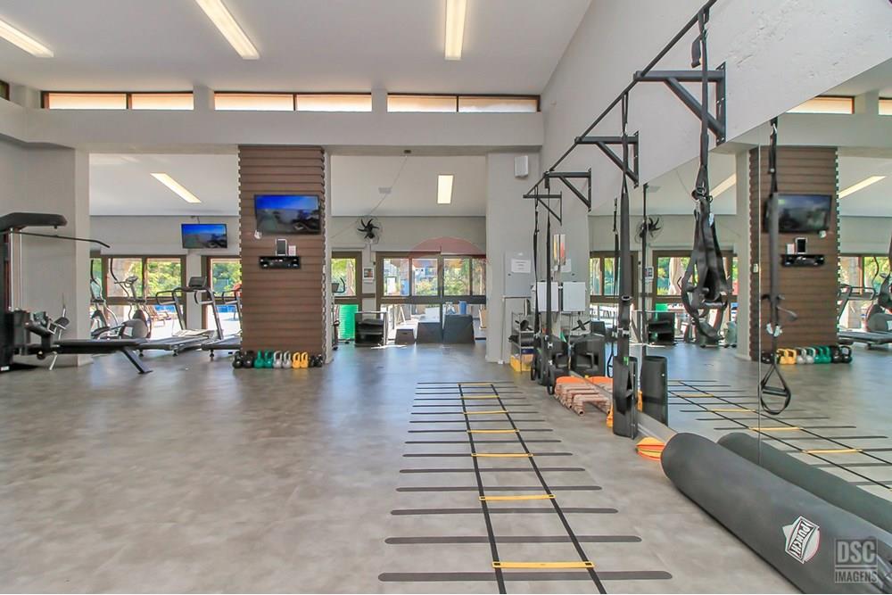 Casa de Condomínio - Venda - Porto Alegre , Rio Grande do Sul - IMG_1777-2.jpg - 610191055-14