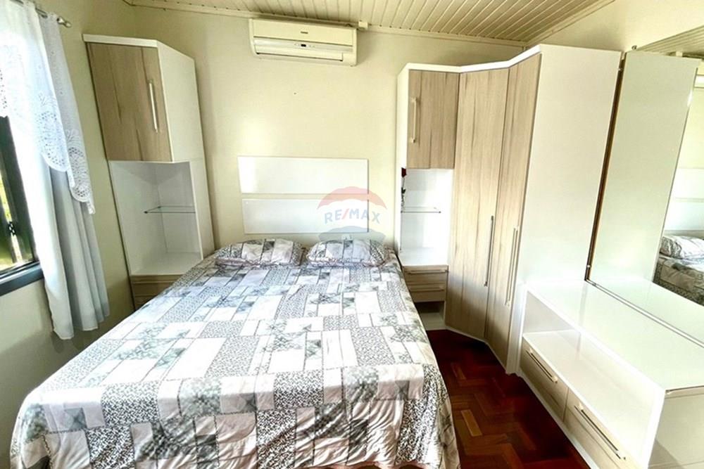 Casa - Venda - Não-Me-Toque , Rio Grande do Sul - WhatsApp Image 2024-10-30 at 15.39.54 (1).jpeg - 610271058-83