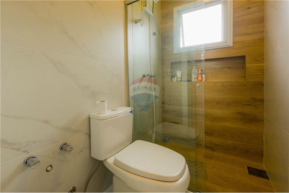 Casa de Condomínio - Venda - Tramandaí , Rio Grande do Sul - 47 - 610391010-108