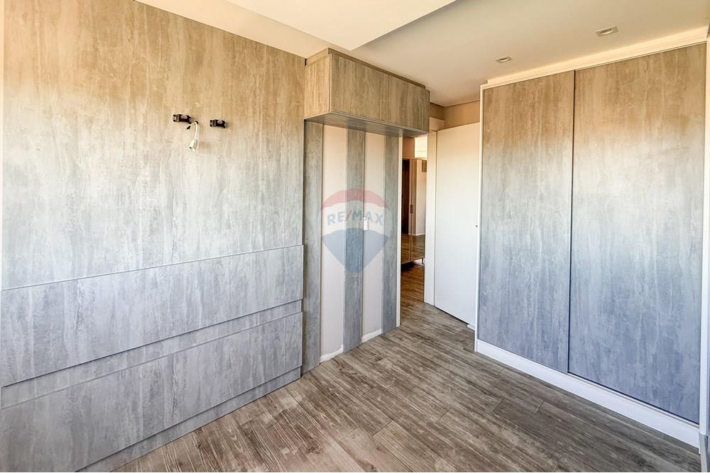 Apartamento - Venda - Canoas , Rio Grande do Sul - IMG_7742.jpg - 612481110-1